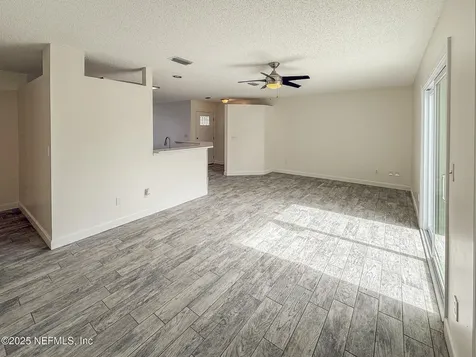 1736 Ashwood Circle Middleburg FL 32068