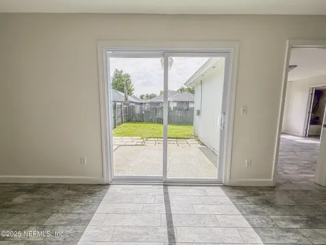 1736 Ashwood Circle Middleburg FL 32068