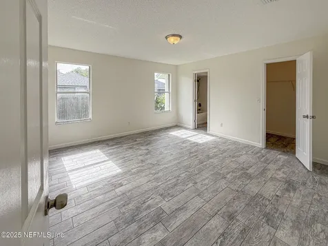 1736 Ashwood Circle Middleburg FL 32068
