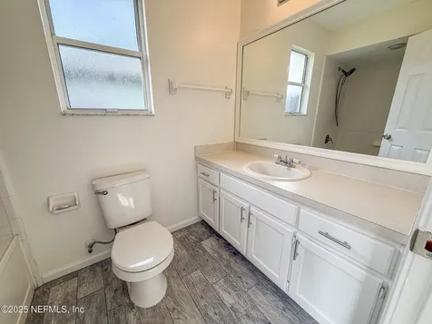 1736 Ashwood Circle Middleburg FL 32068
