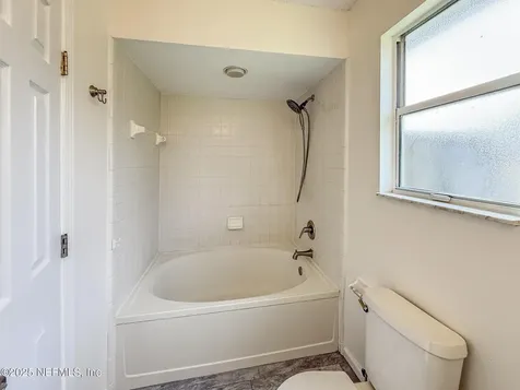 1736 Ashwood Circle Middleburg FL 32068