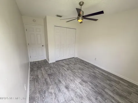 1736 Ashwood Circle Middleburg FL 32068
