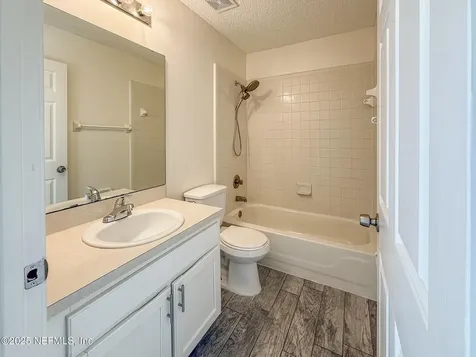 1736 Ashwood Circle Middleburg FL 32068