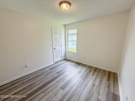 1736 Ashwood Circle Middleburg FL 32068