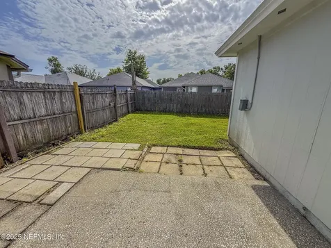 1736 Ashwood Circle Middleburg FL 32068