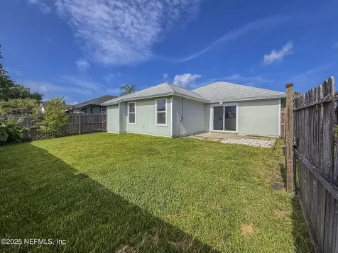 1736 Ashwood Circle Middleburg FL 32068