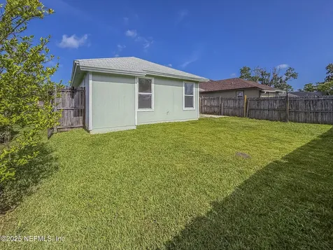 1736 Ashwood Circle Middleburg FL 32068