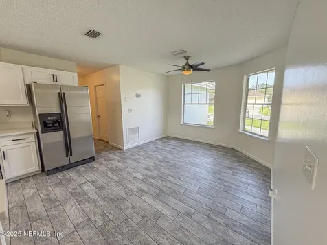 1736 Ashwood Circle Middleburg FL 32068