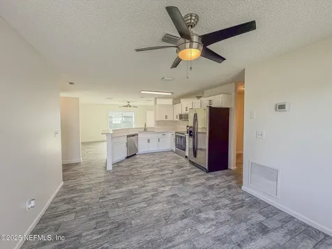 1736 Ashwood Circle Middleburg FL 32068