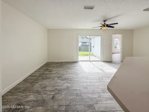 1736 Ashwood Circle Middleburg FL 32068