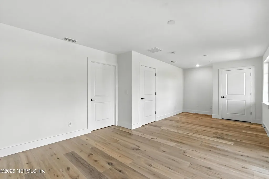 45 Cortez Avenue St. Augustine FL 32080