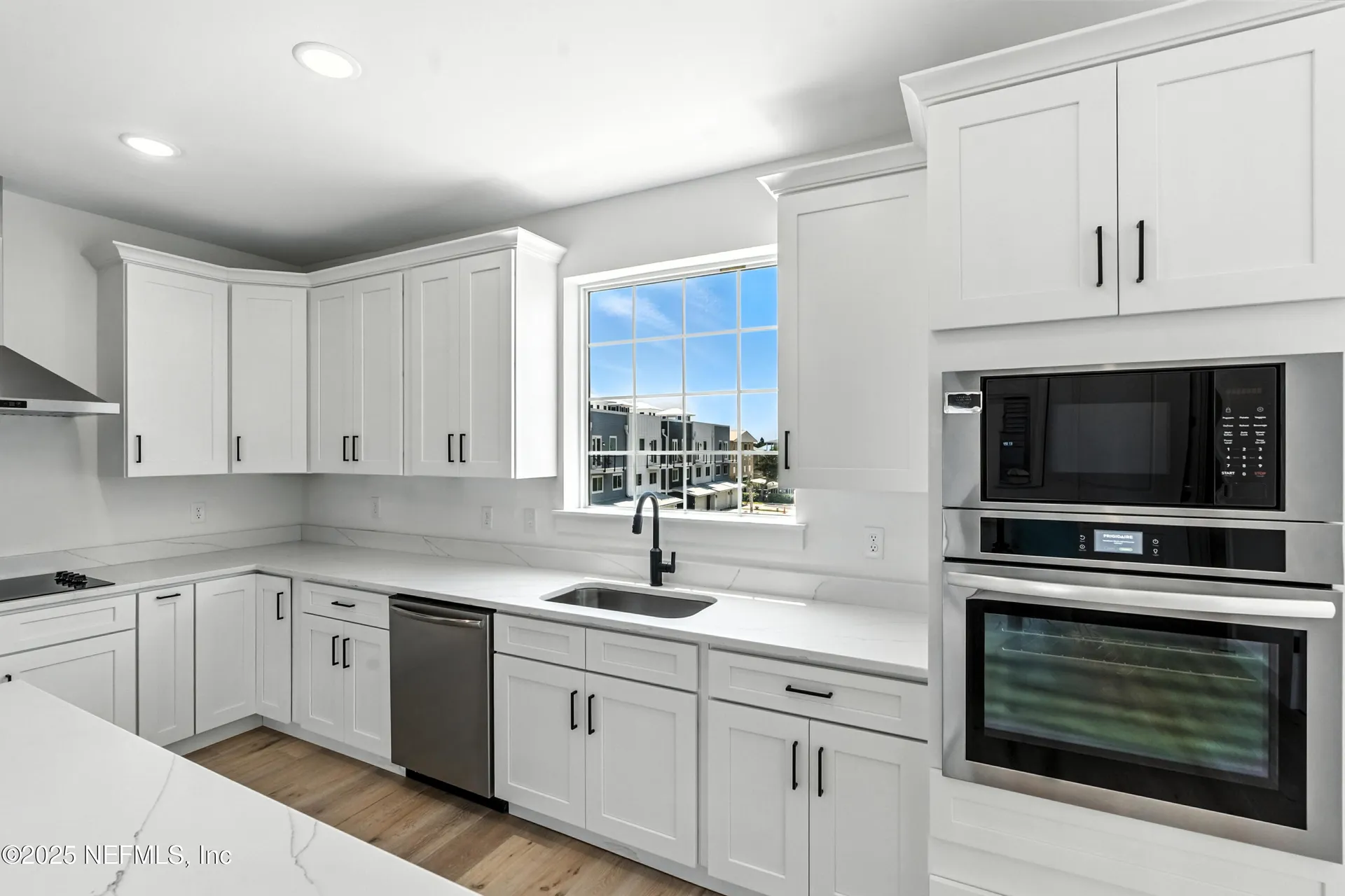 45 Cortez Avenue St. Augustine FL 32080