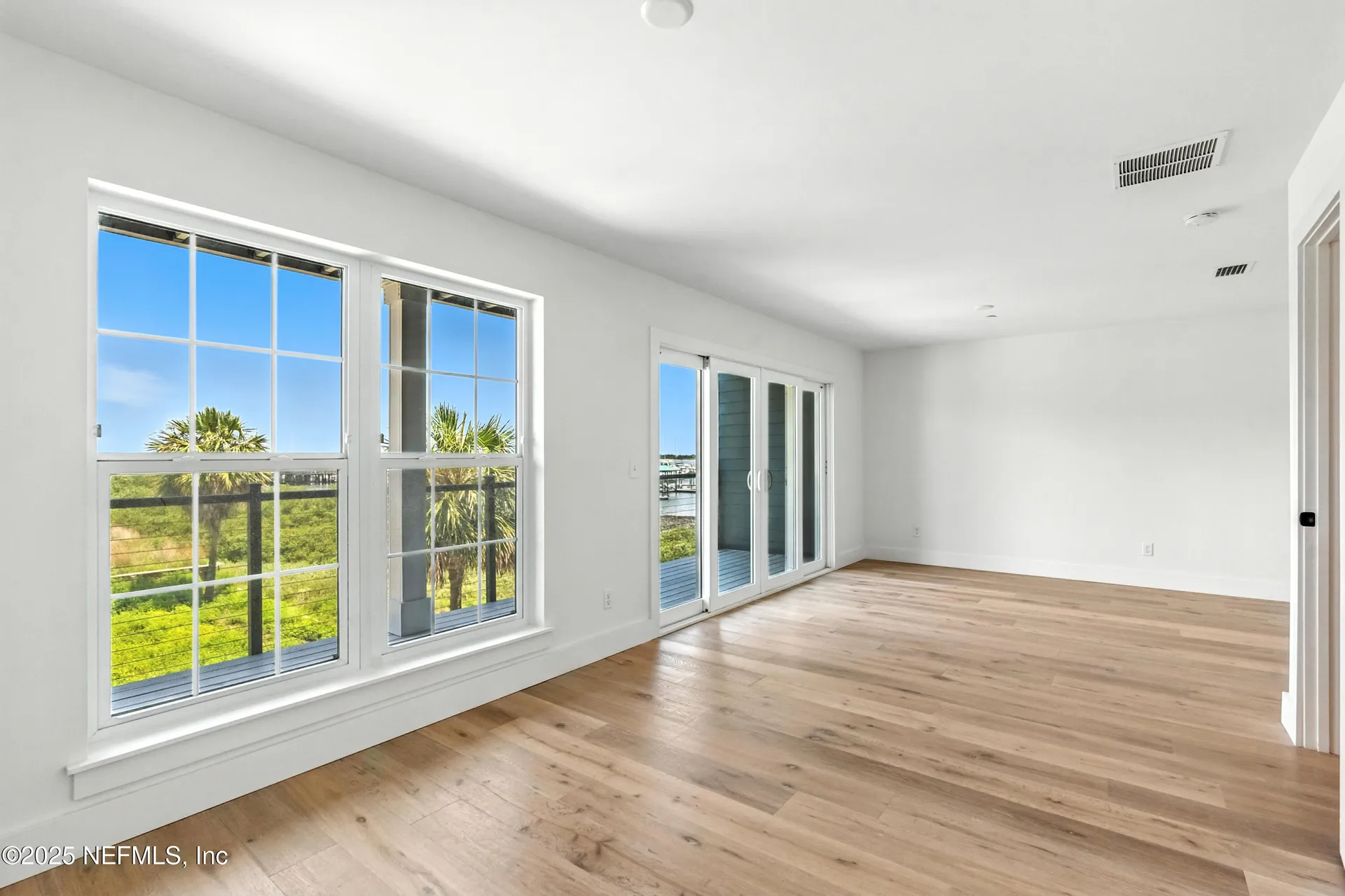 45 Cortez Avenue St. Augustine FL 32080