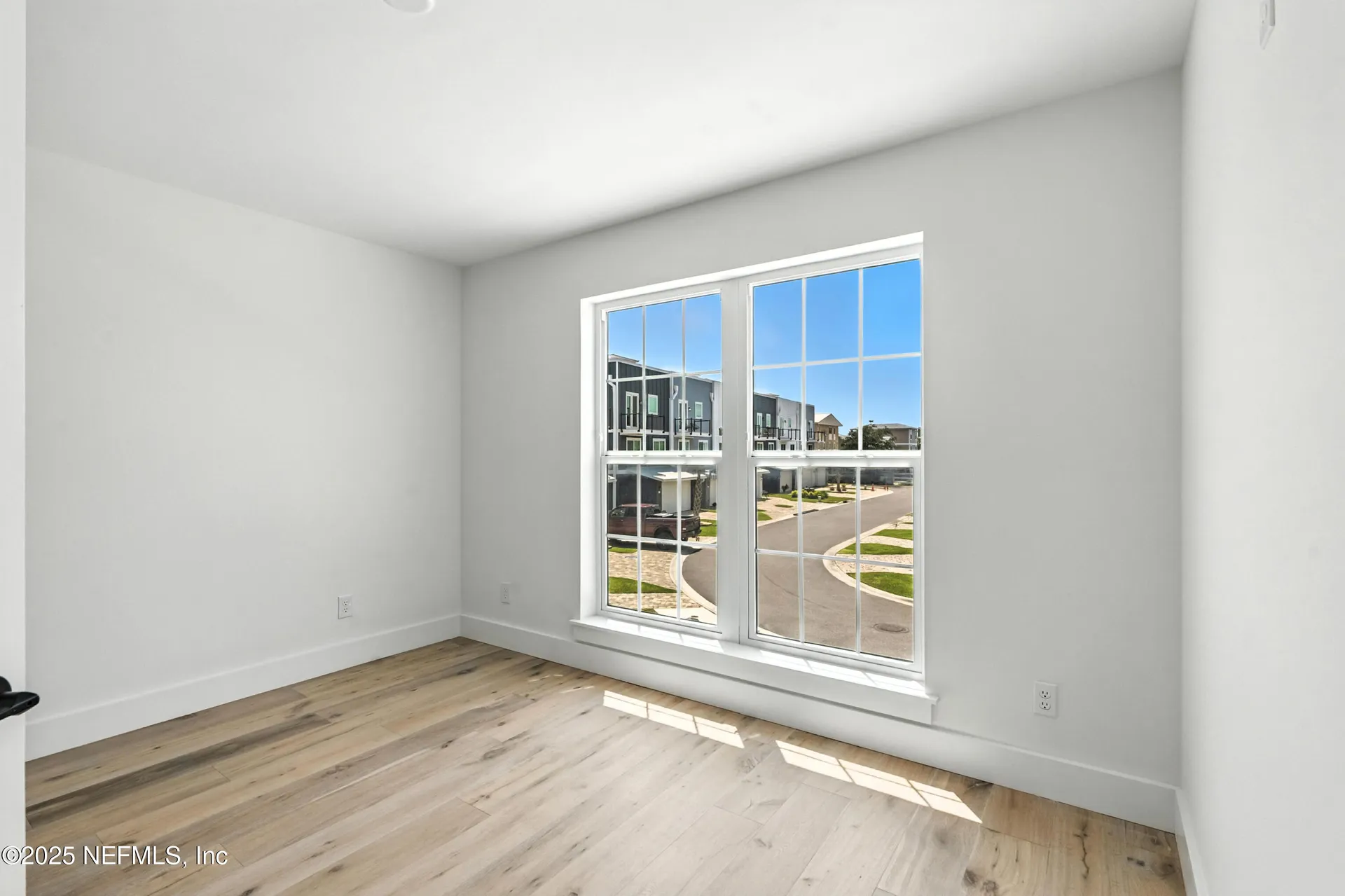 45 Cortez Avenue St. Augustine FL 32080