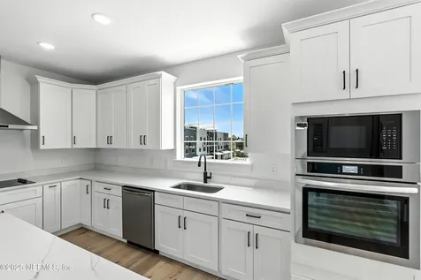 45 Cortez Avenue St. Augustine FL 32080