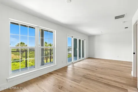 45 Cortez Avenue St. Augustine FL 32080