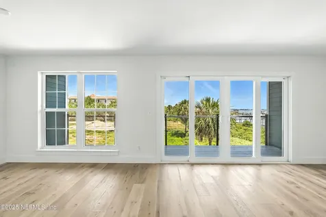 45 Cortez Avenue St. Augustine FL 32080