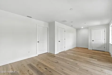 45 Cortez Avenue St. Augustine FL 32080