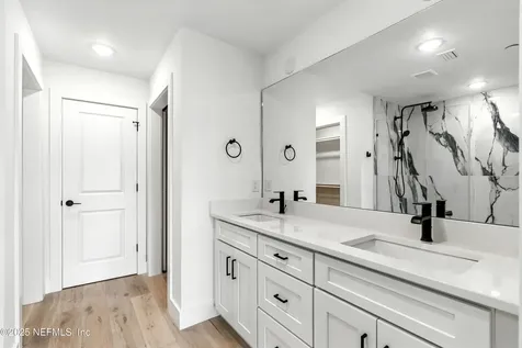 45 Cortez Avenue St. Augustine FL 32080