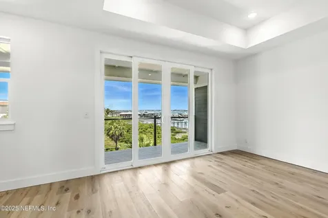 45 Cortez Avenue St. Augustine FL 32080