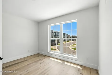 45 Cortez Avenue St. Augustine FL 32080