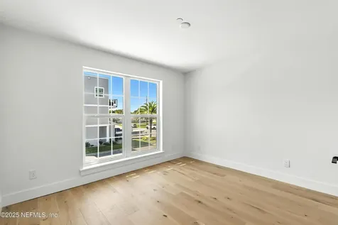 45 Cortez Avenue St. Augustine FL 32080