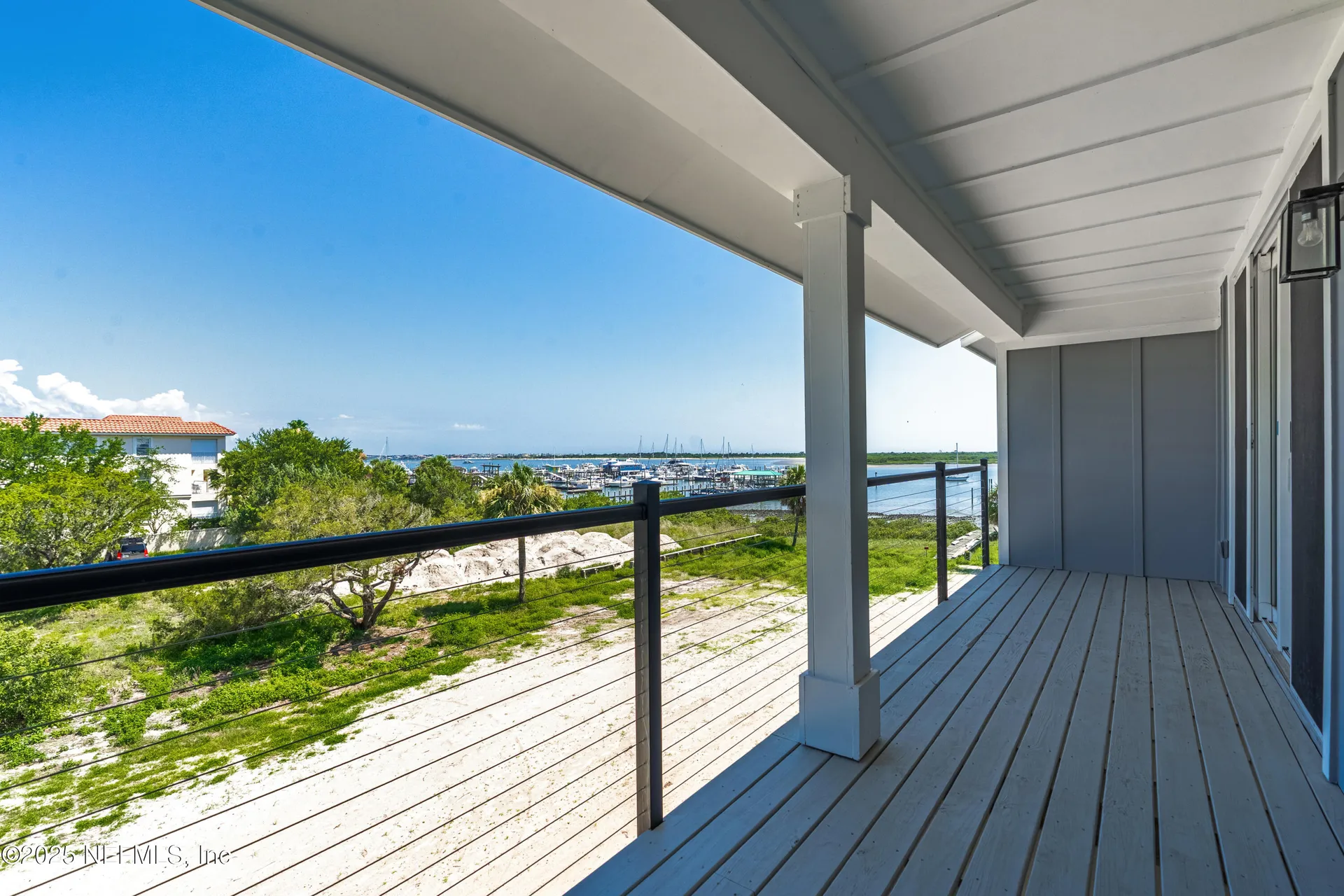 35 Cortez Avenue St. Augustine FL 32080