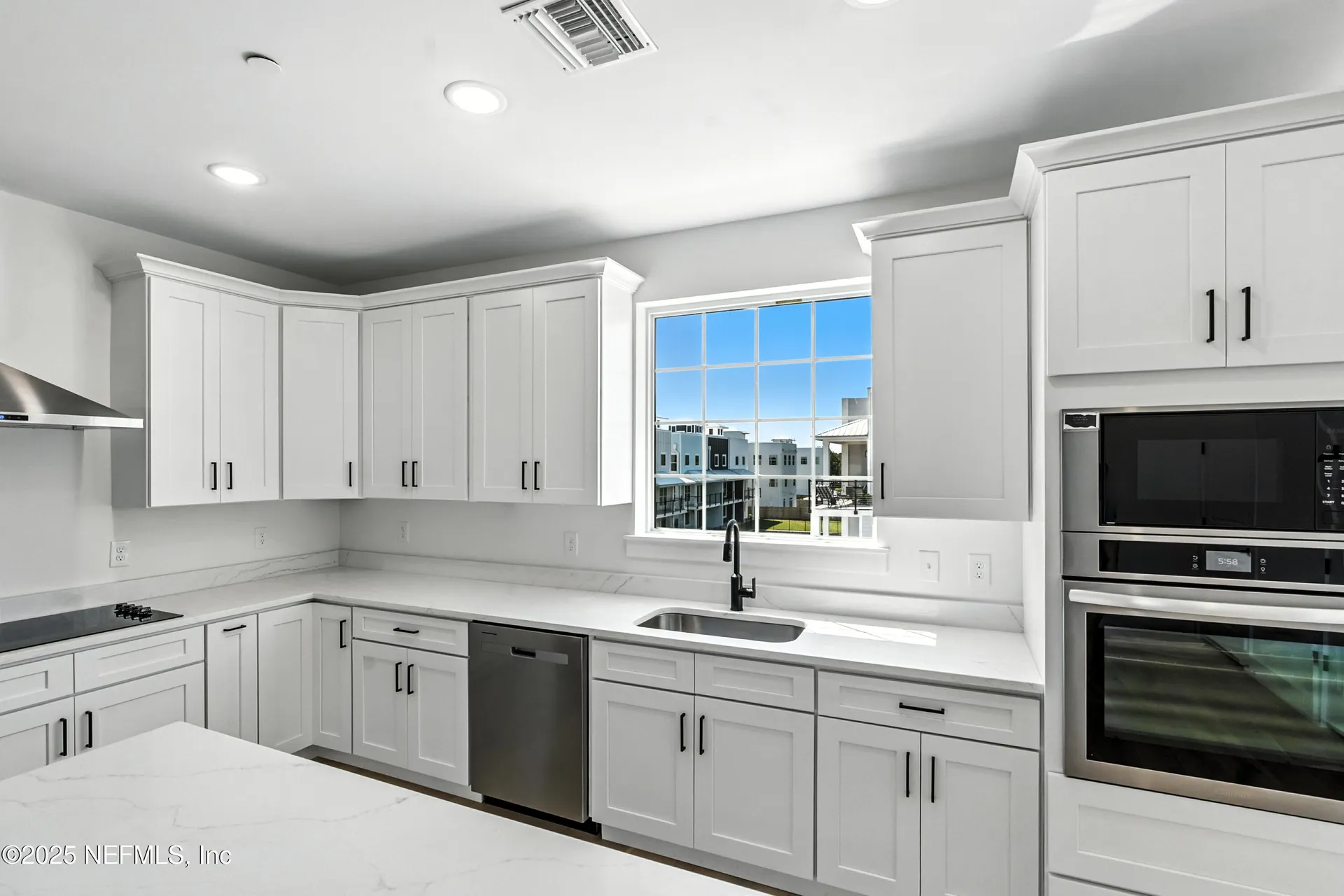 35 Cortez Avenue St. Augustine FL 32080