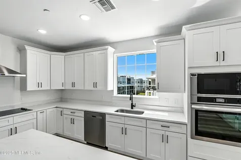 35 Cortez Avenue St. Augustine FL 32080