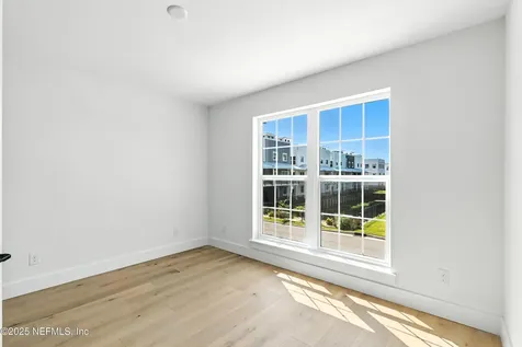 35 Cortez Avenue St. Augustine FL 32080