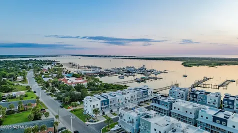 35 Cortez Avenue St. Augustine FL 32080