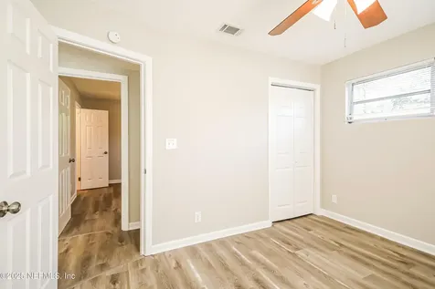 5805 Norde Drive E Jacksonville FL 32244