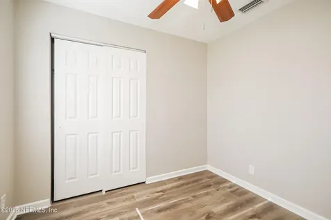 5805 Norde Drive E Jacksonville FL 32244