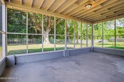 5805 Norde Drive E Jacksonville FL 32244