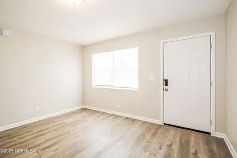 5805 Norde Drive E Jacksonville FL 32244