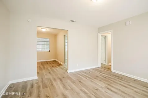5805 Norde Drive E Jacksonville FL 32244