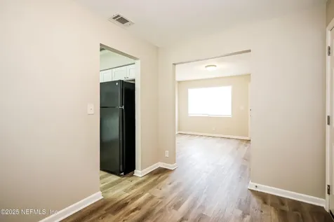 5805 Norde Drive E Jacksonville FL 32244