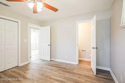 5805 Norde Drive E Jacksonville FL 32244