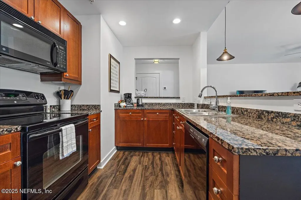 945 Registry Boulevard St. Augustine FL 32092