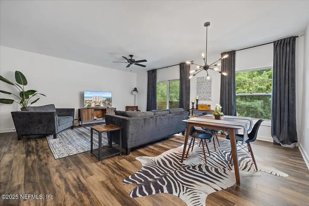 945 Registry Boulevard St. Augustine FL 32092