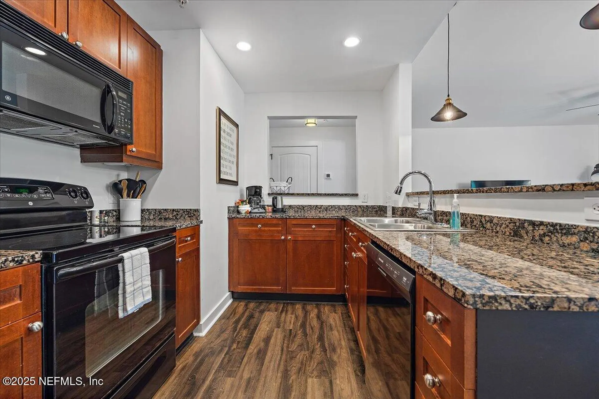945 Registry Boulevard St. Augustine FL 32092