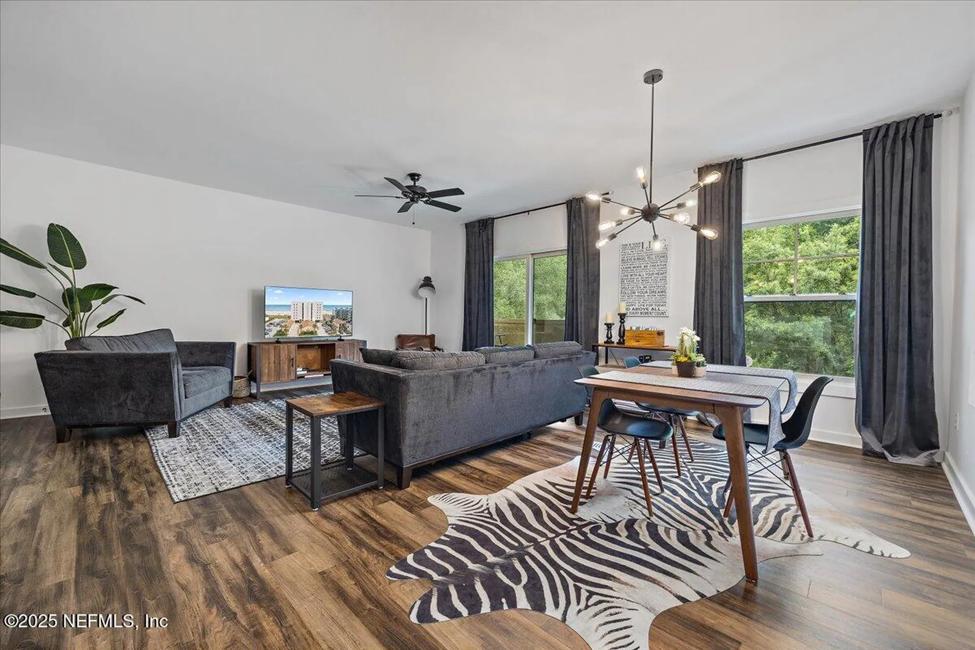 945 Registry Boulevard St. Augustine FL 32092