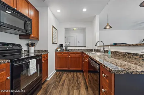 945 Registry Boulevard St. Augustine FL 32092