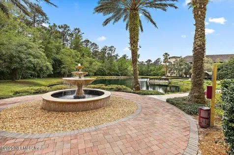 945 Registry Boulevard St. Augustine FL 32092