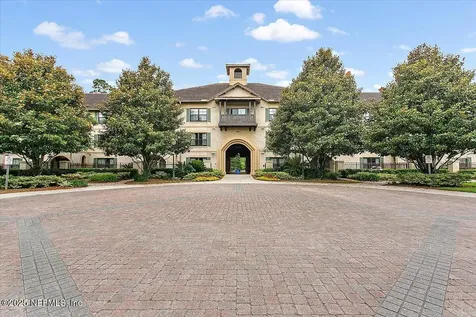 945 Registry Boulevard St. Augustine FL 32092