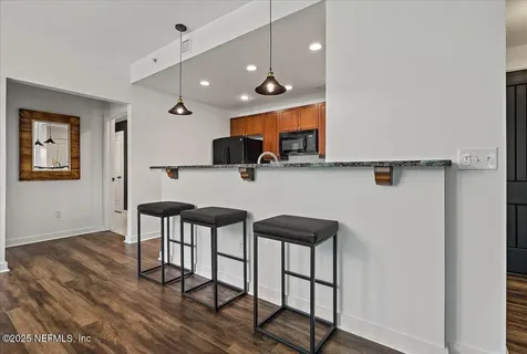 945 Registry Boulevard St. Augustine FL 32092