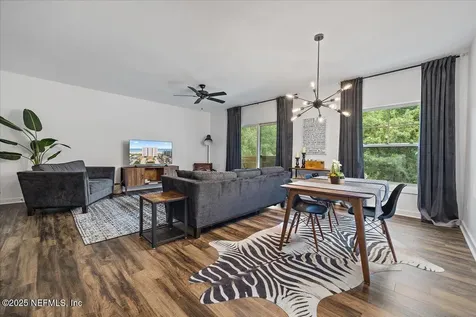 945 Registry Boulevard St. Augustine FL 32092