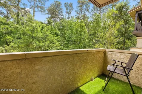 945 Registry Boulevard St. Augustine FL 32092