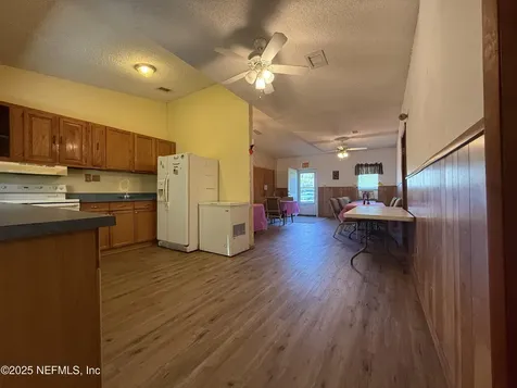 101 Sesame Street Palatka FL 32177