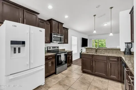 11513 Driftwood Creek Drive Jacksonville FL 32218